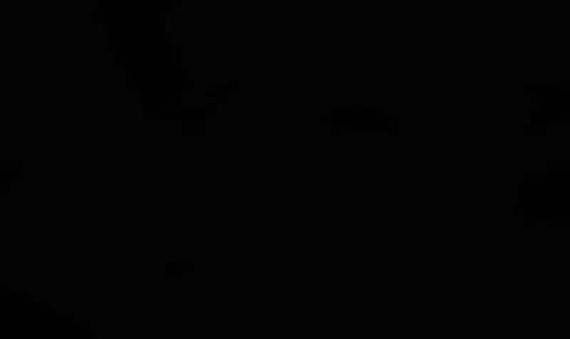 Rebirth-69Michi Chapter 145