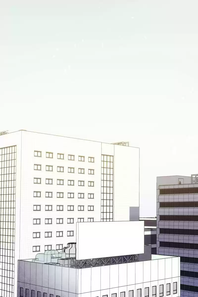 Rebirth-69Michi Chapter 146