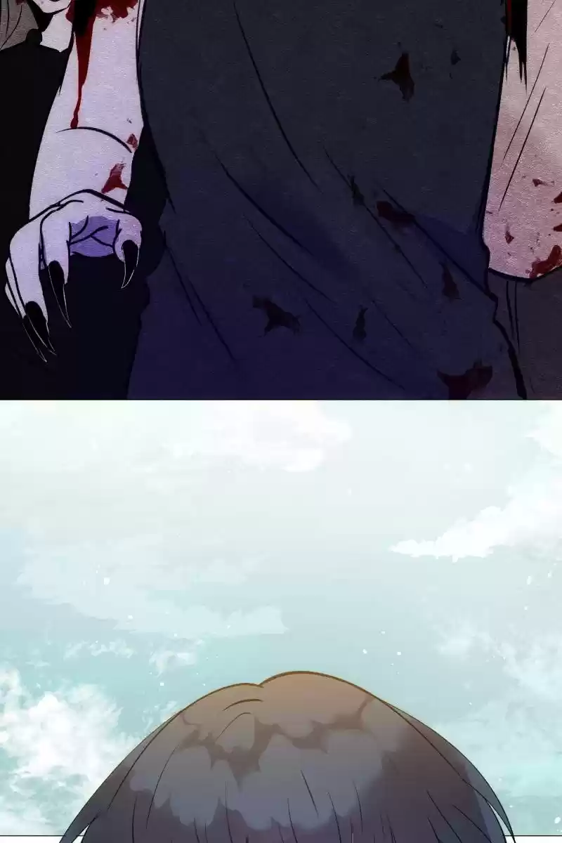 Rebirth-69Michi Chapter 146