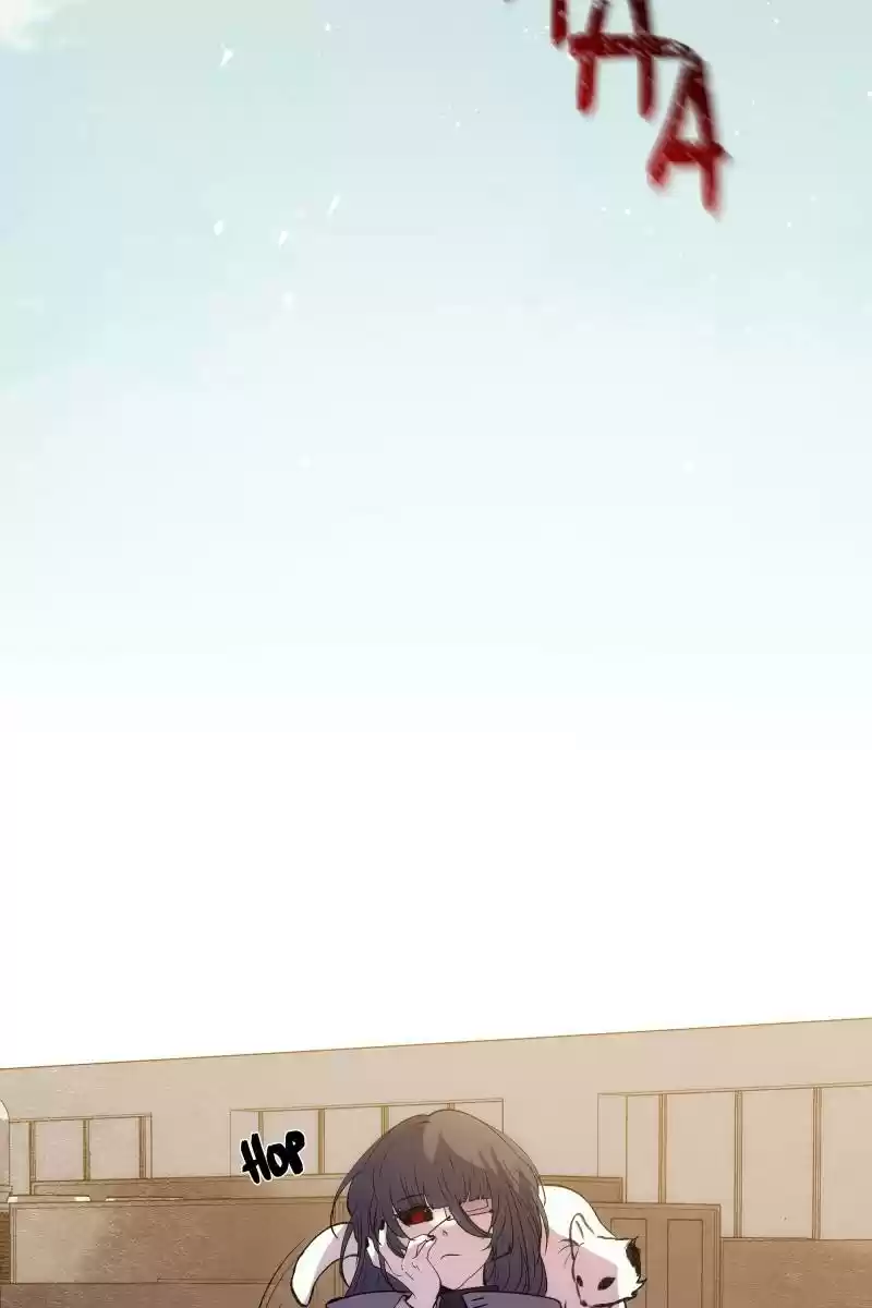 Rebirth-69Michi Chapter 146