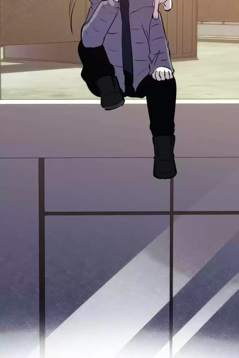 Rebirth-69Michi Chapter 146