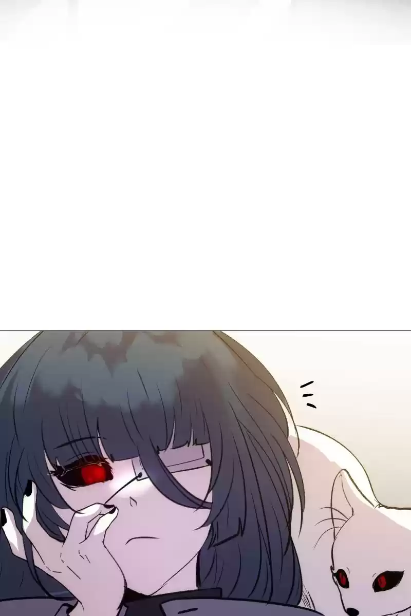 Rebirth-69Michi Chapter 146