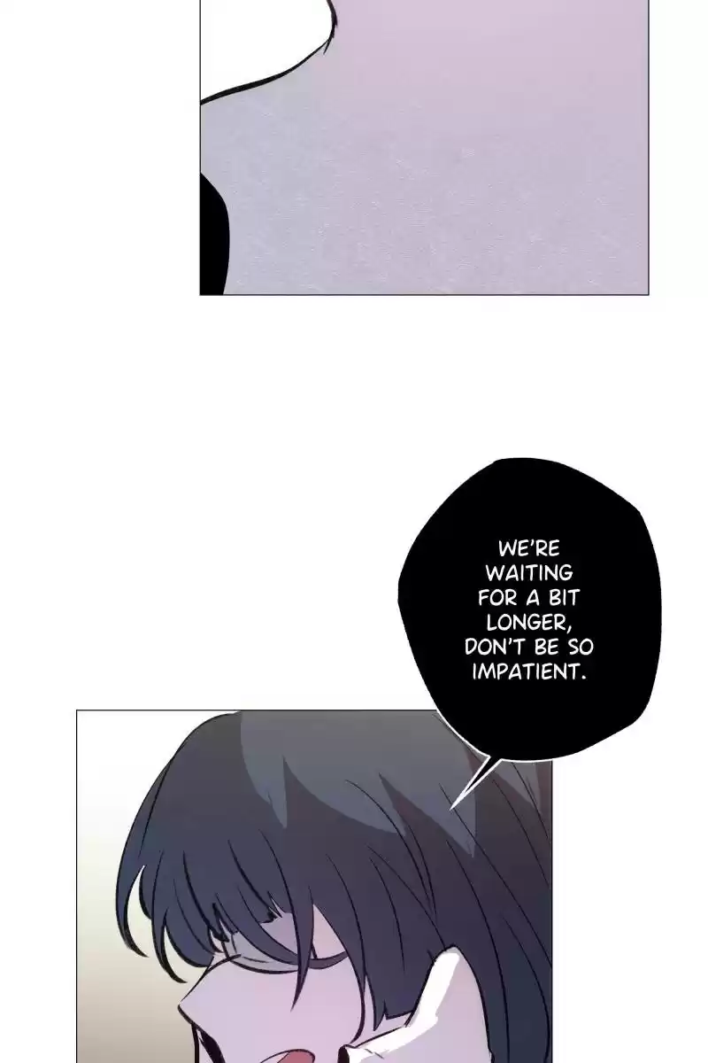 Rebirth-69Michi Chapter 146