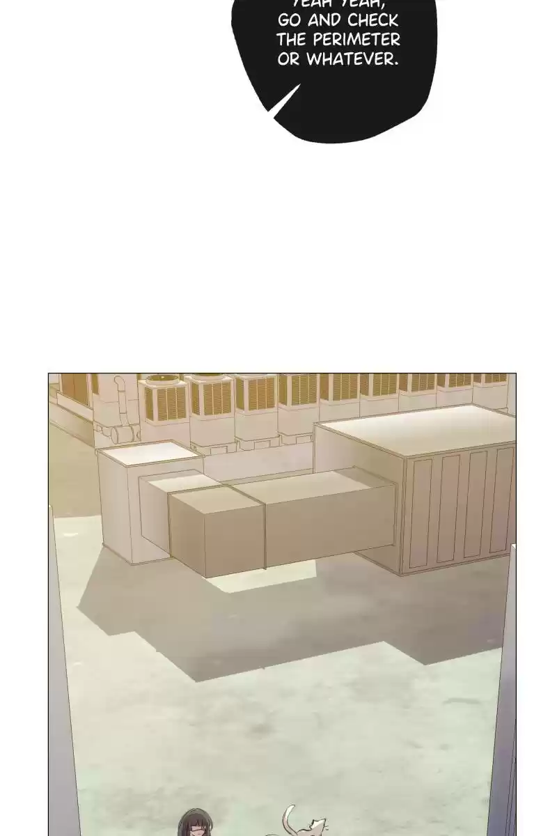 Rebirth-69Michi Chapter 146