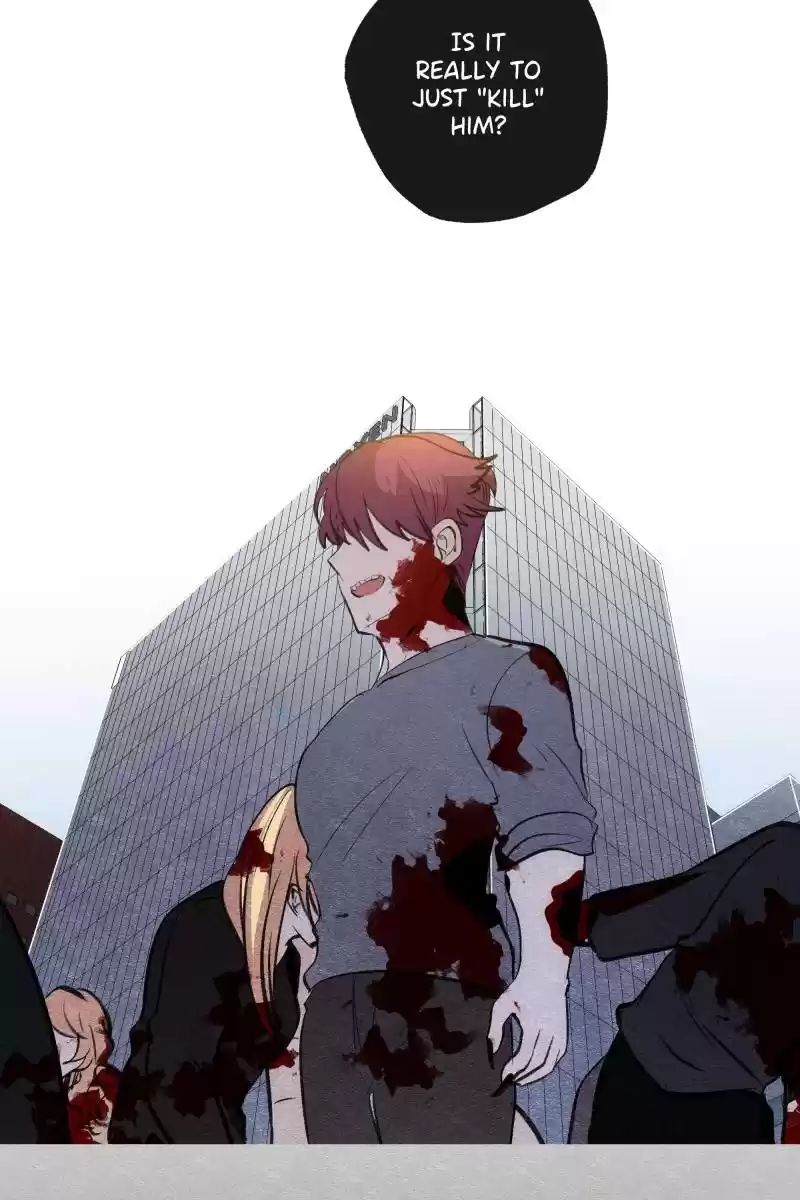 Rebirth-69Michi Chapter 146