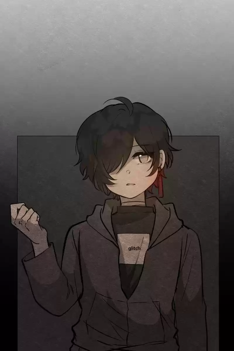 Rebirth-69Michi Chapter 146