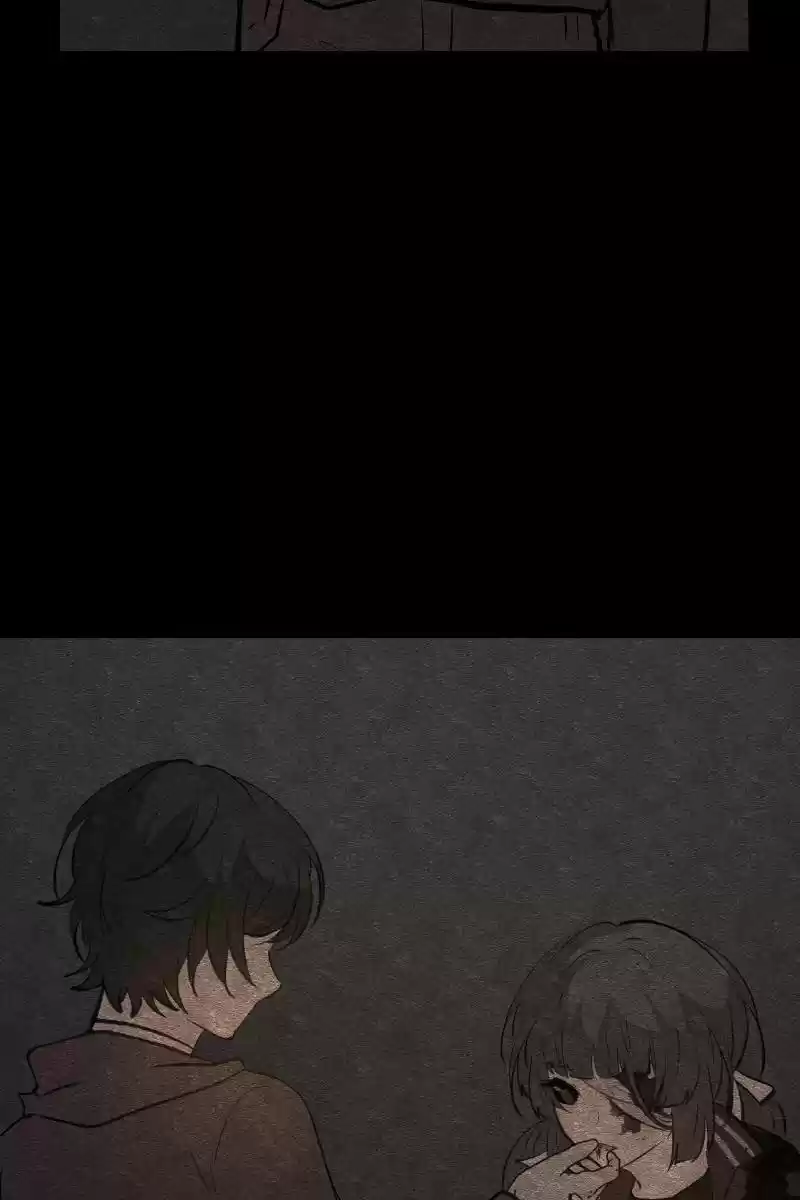 Rebirth-69Michi Chapter 146