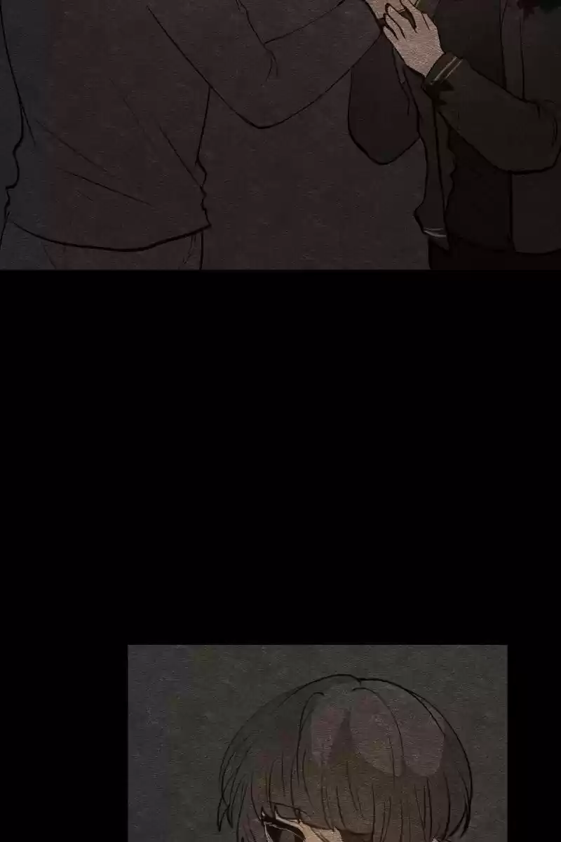 Rebirth-69Michi Chapter 146