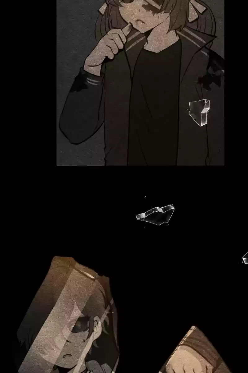 Rebirth-69Michi Chapter 146