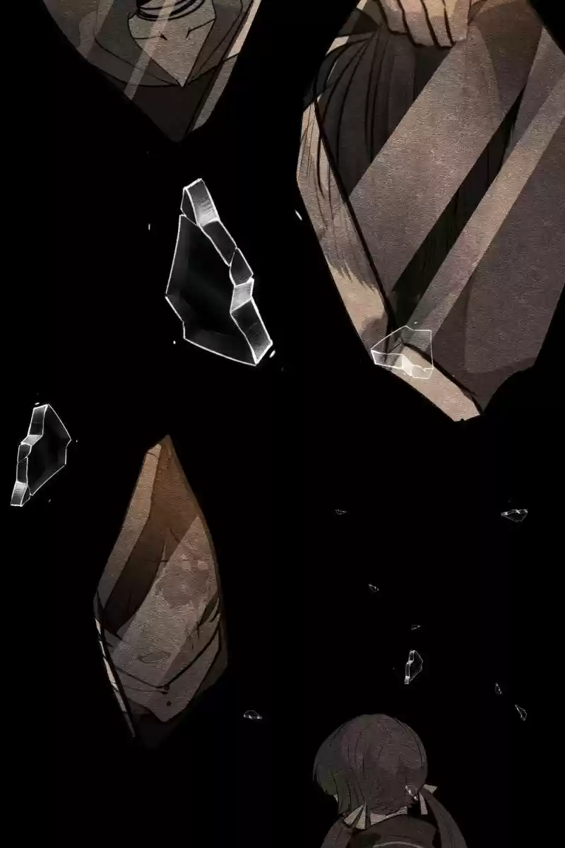 Rebirth-69Michi Chapter 146