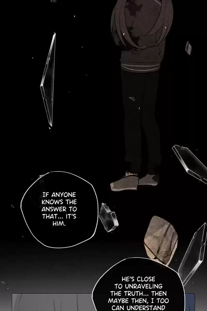 Rebirth-69Michi Chapter 146