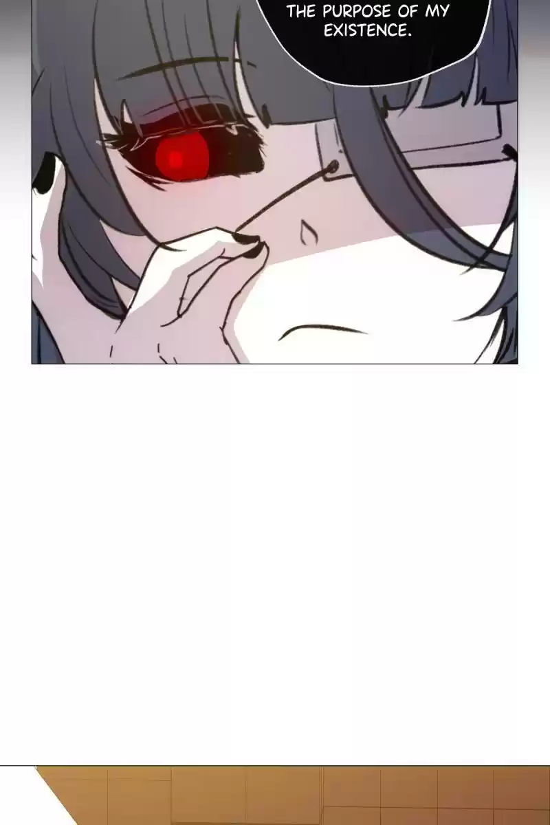 Rebirth-69Michi Chapter 146