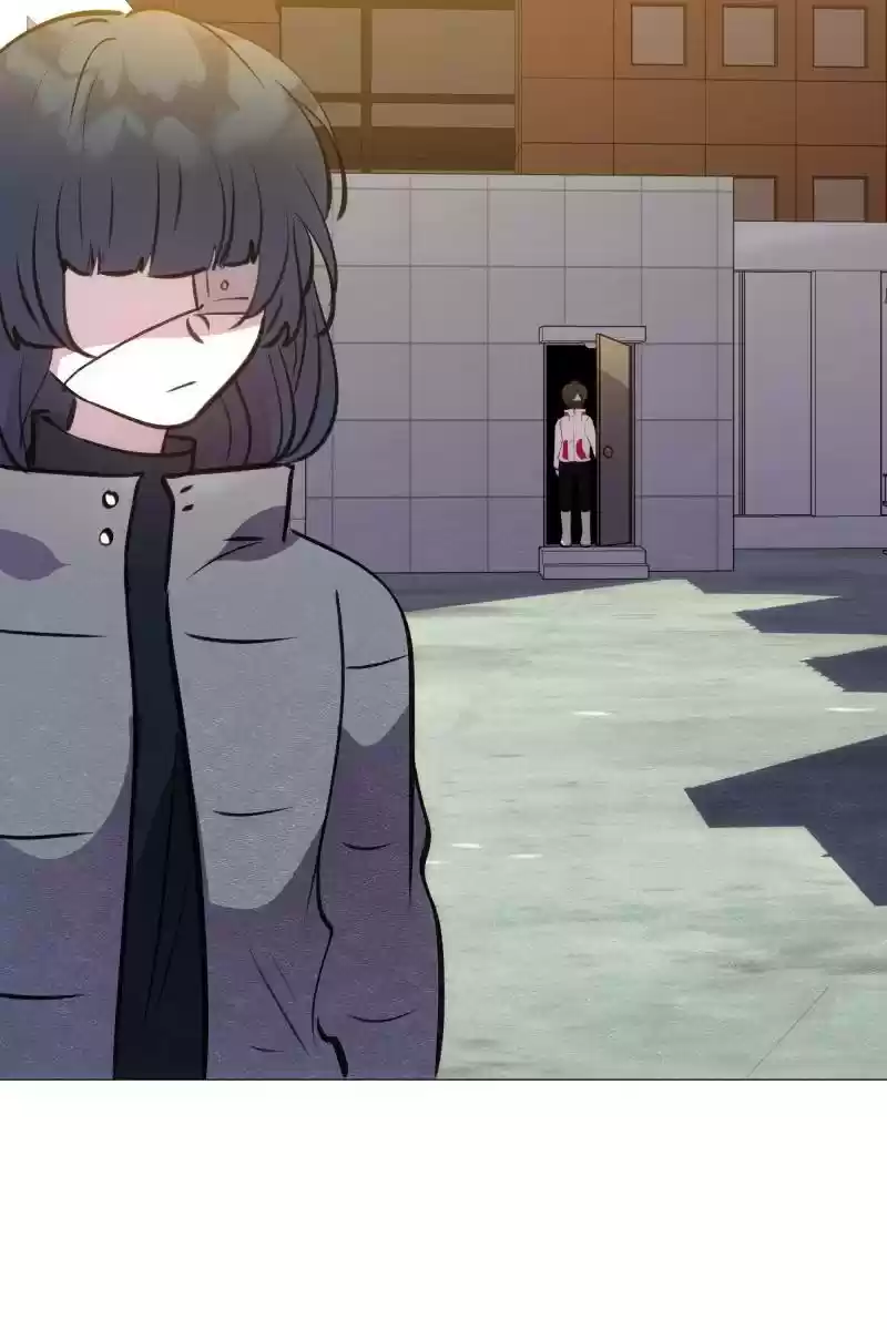 Rebirth-69Michi Chapter 146