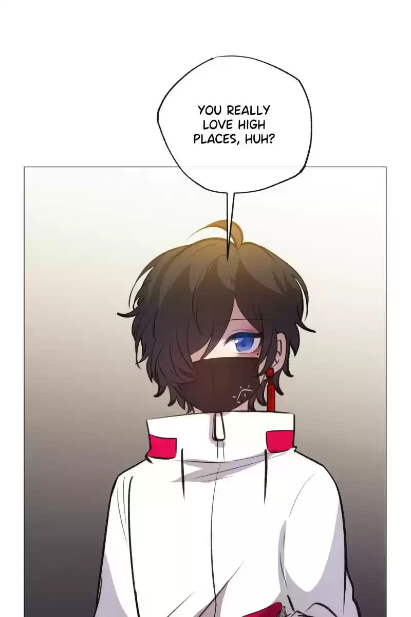 Rebirth-69Michi Chapter 146