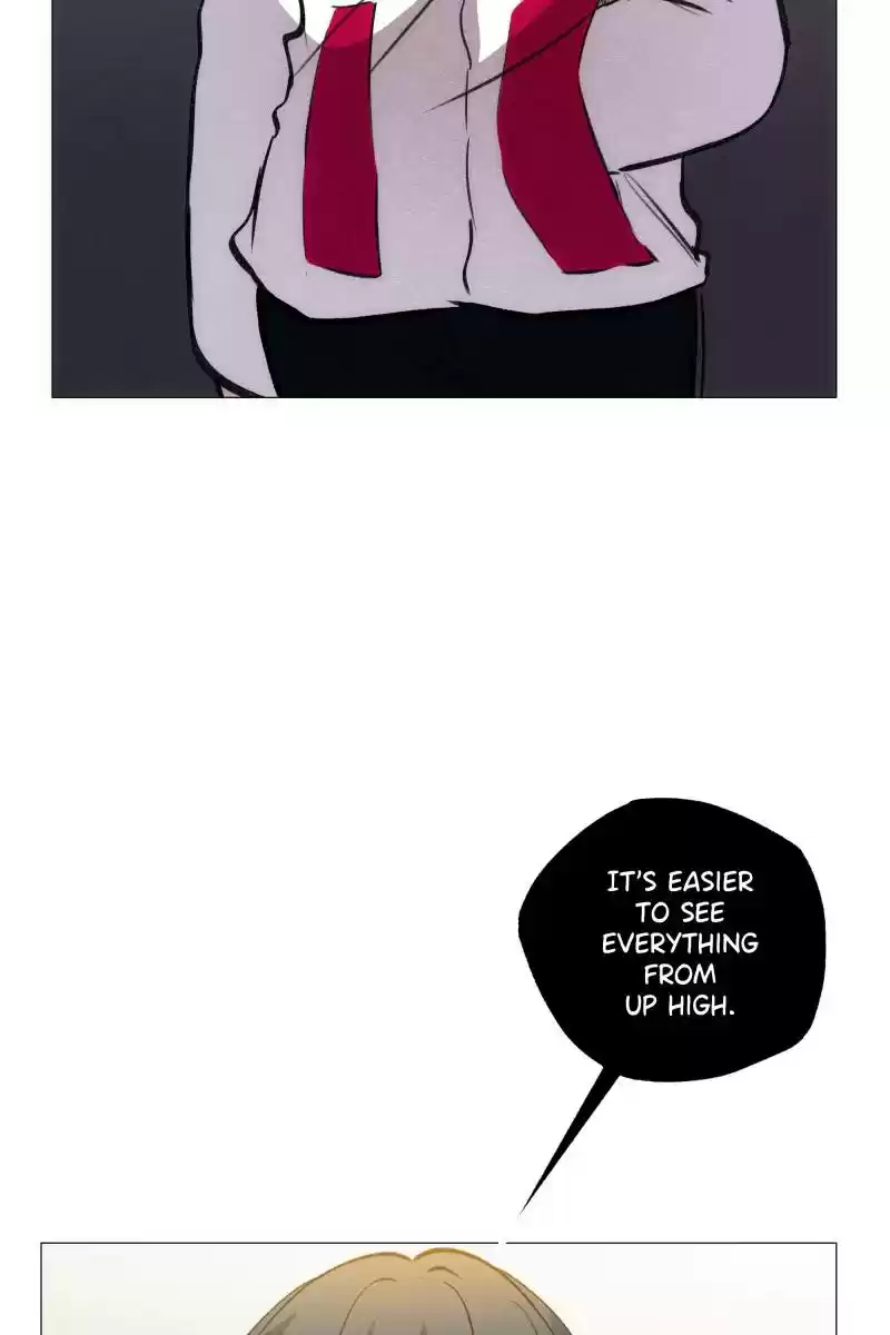 Rebirth-69Michi Chapter 146