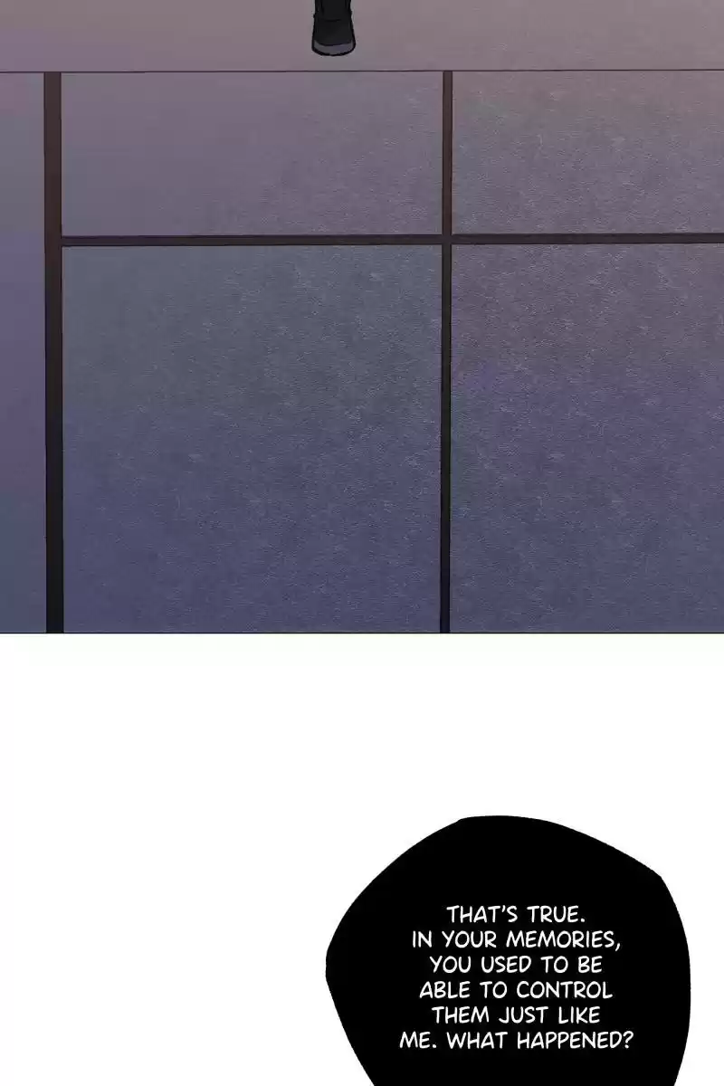 Rebirth-69Michi Chapter 146