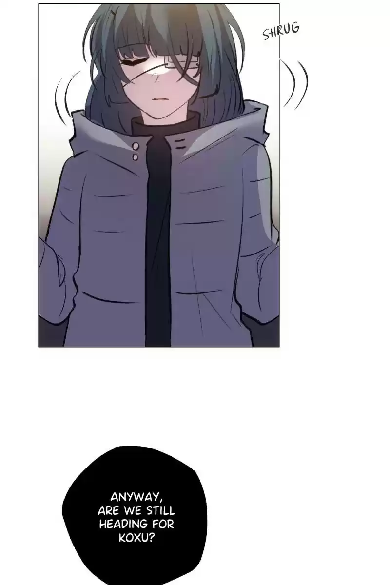 Rebirth-69Michi Chapter 146