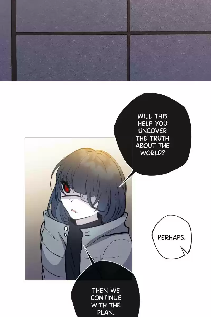 Rebirth-69Michi Chapter 146