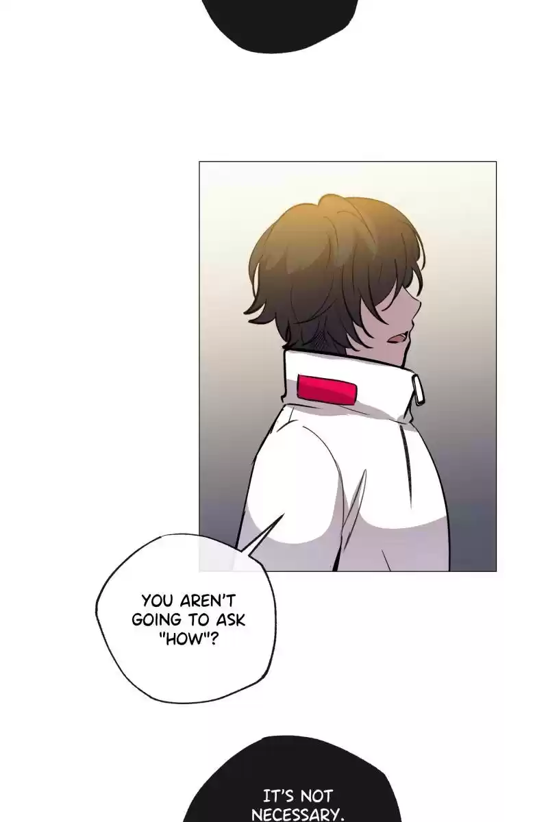 Rebirth-69Michi Chapter 146