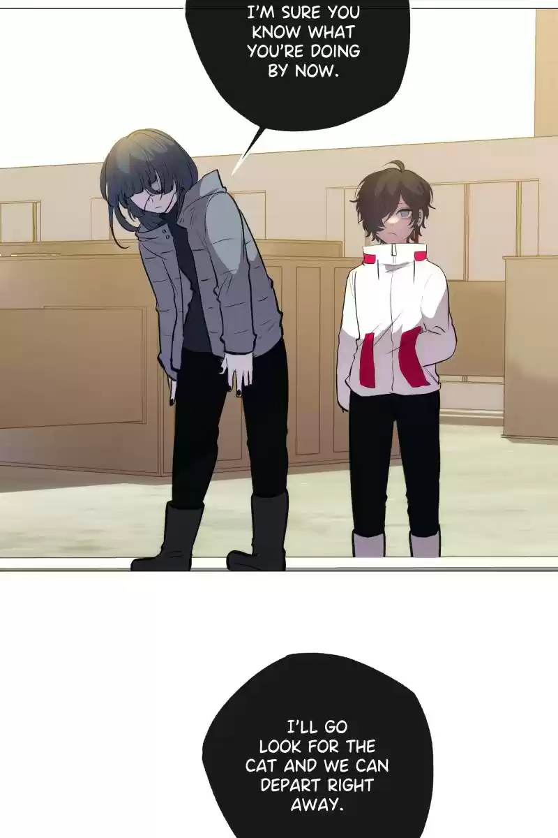 Rebirth-69Michi Chapter 146