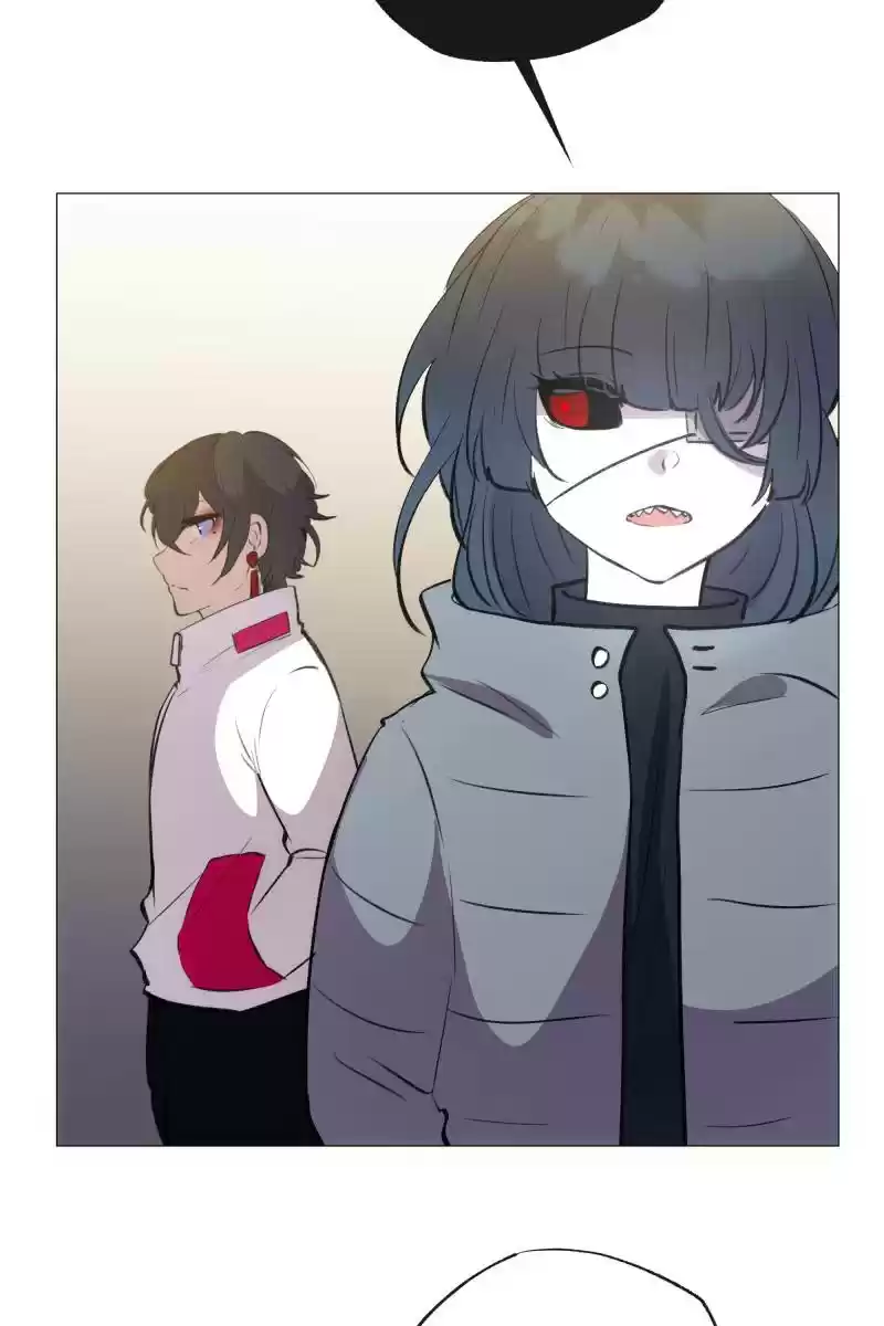 Rebirth-69Michi Chapter 146