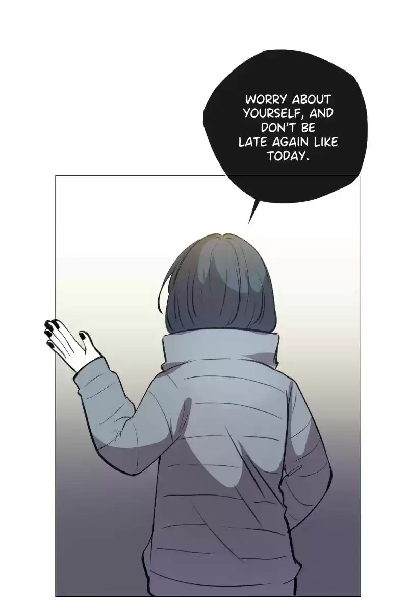 Rebirth-69Michi Chapter 146