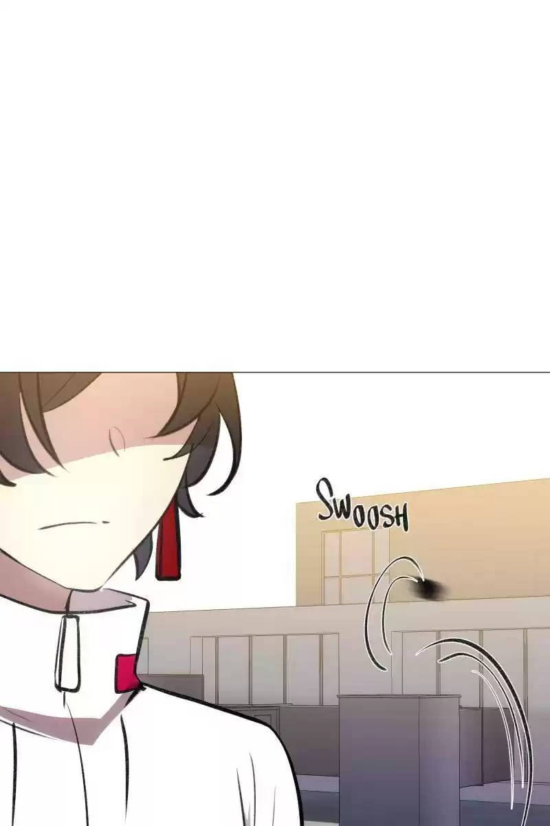 Rebirth-69Michi Chapter 146