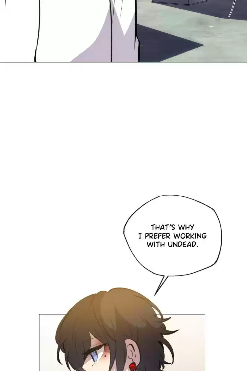 Rebirth-69Michi Chapter 146