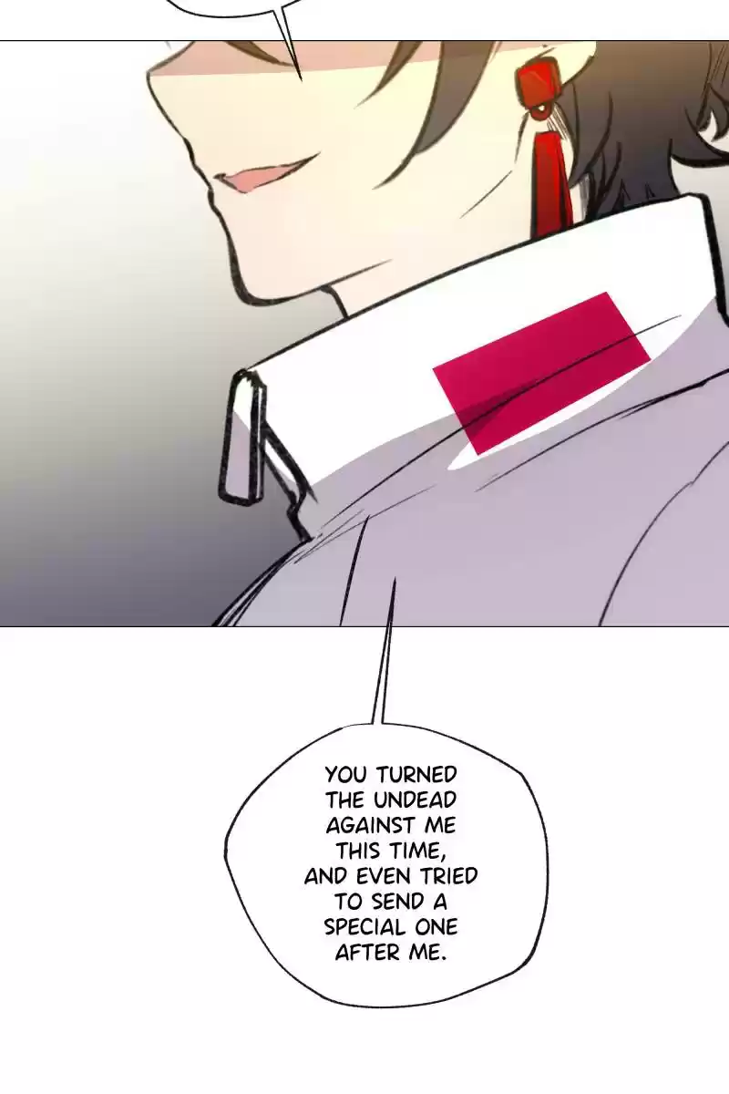 Rebirth-69Michi Chapter 146