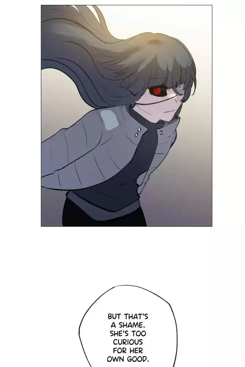 Rebirth-69Michi Chapter 146