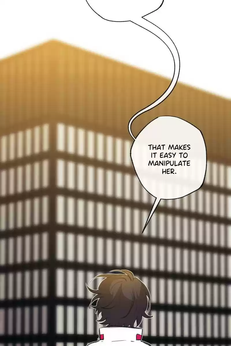 Rebirth-69Michi Chapter 146