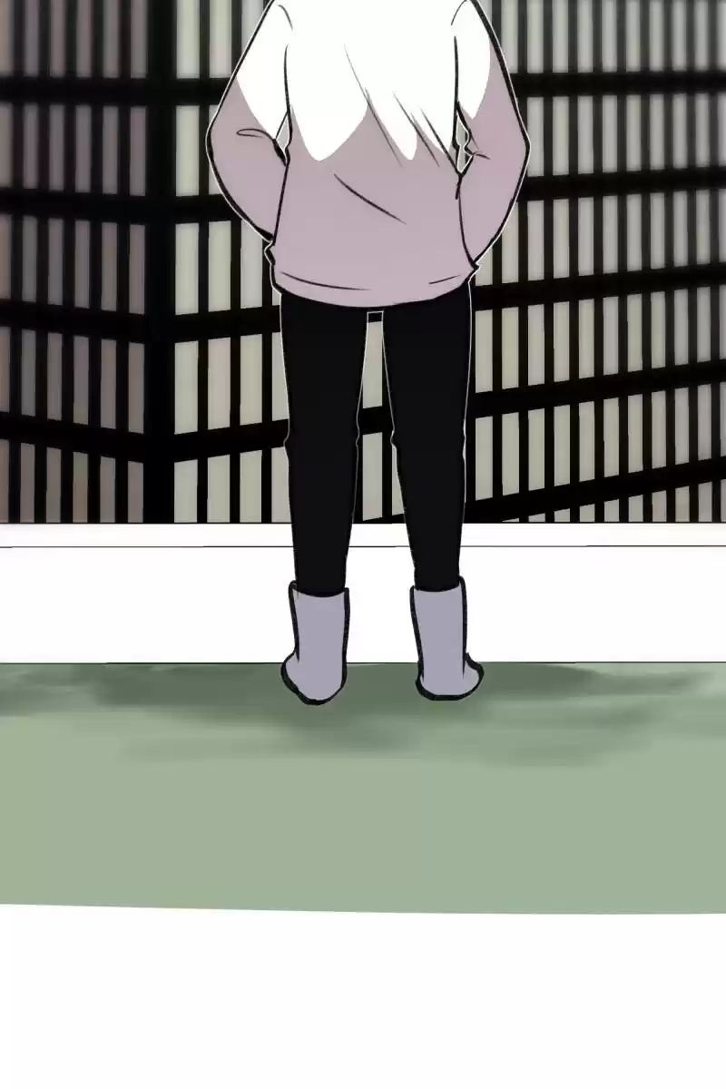 Rebirth-69Michi Chapter 146