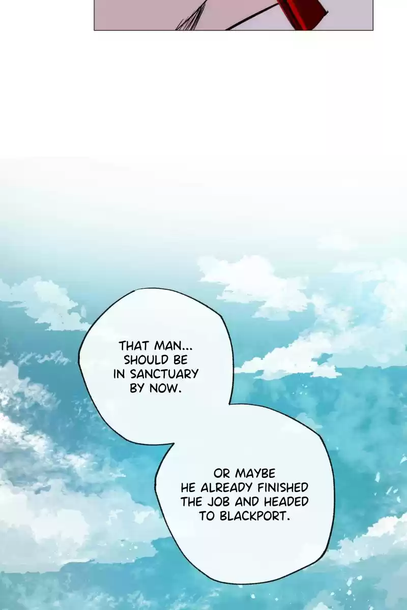 Rebirth-69Michi Chapter 146