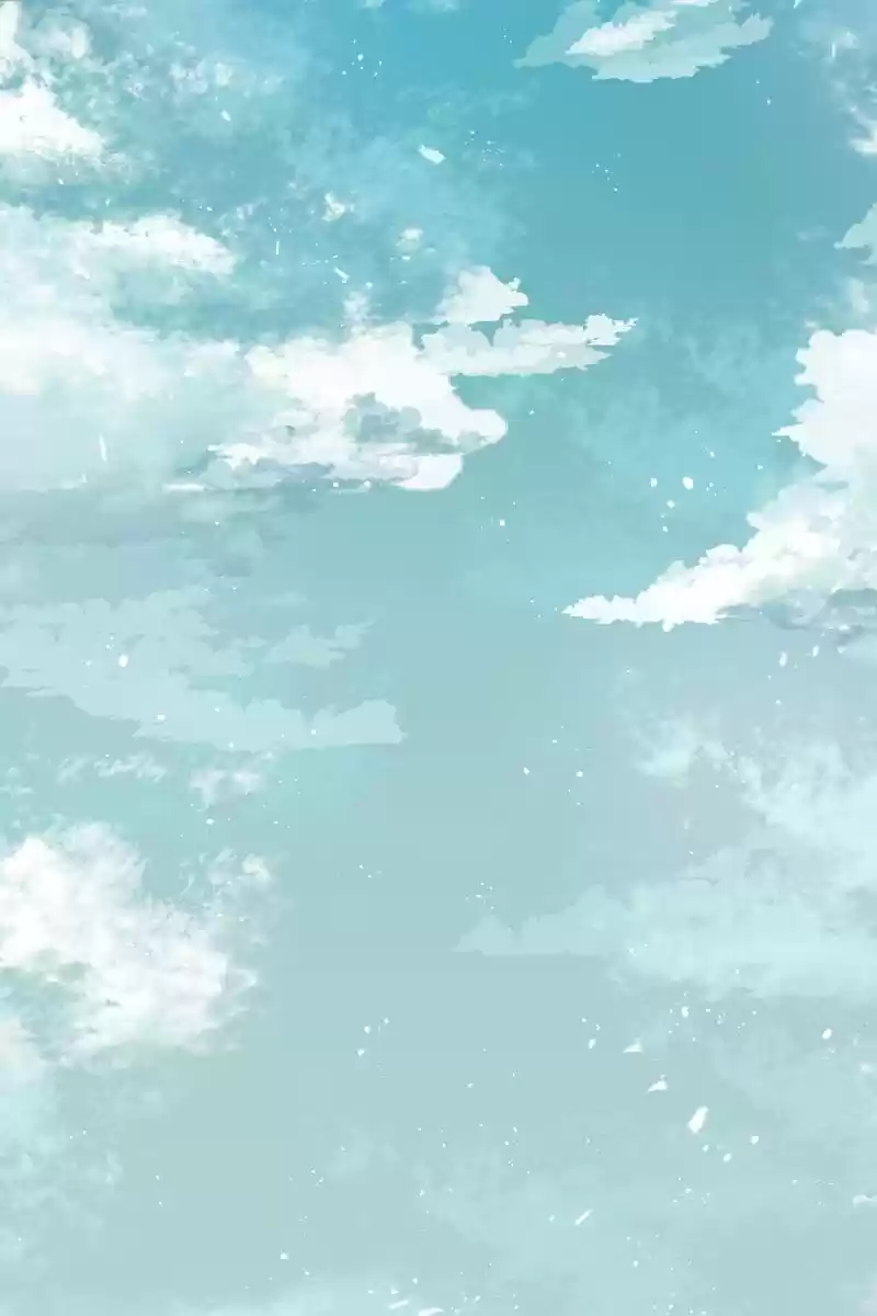 Rebirth-69Michi Chapter 146