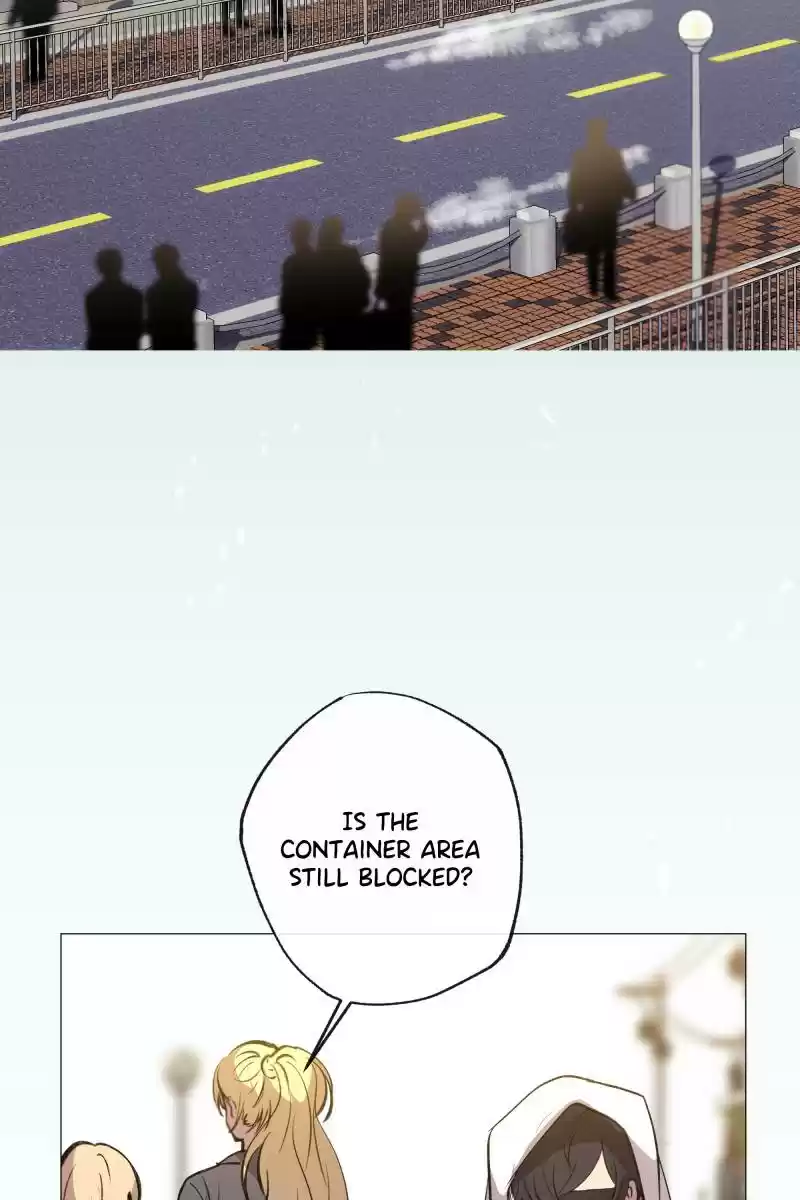 Rebirth-69Michi Chapter 146