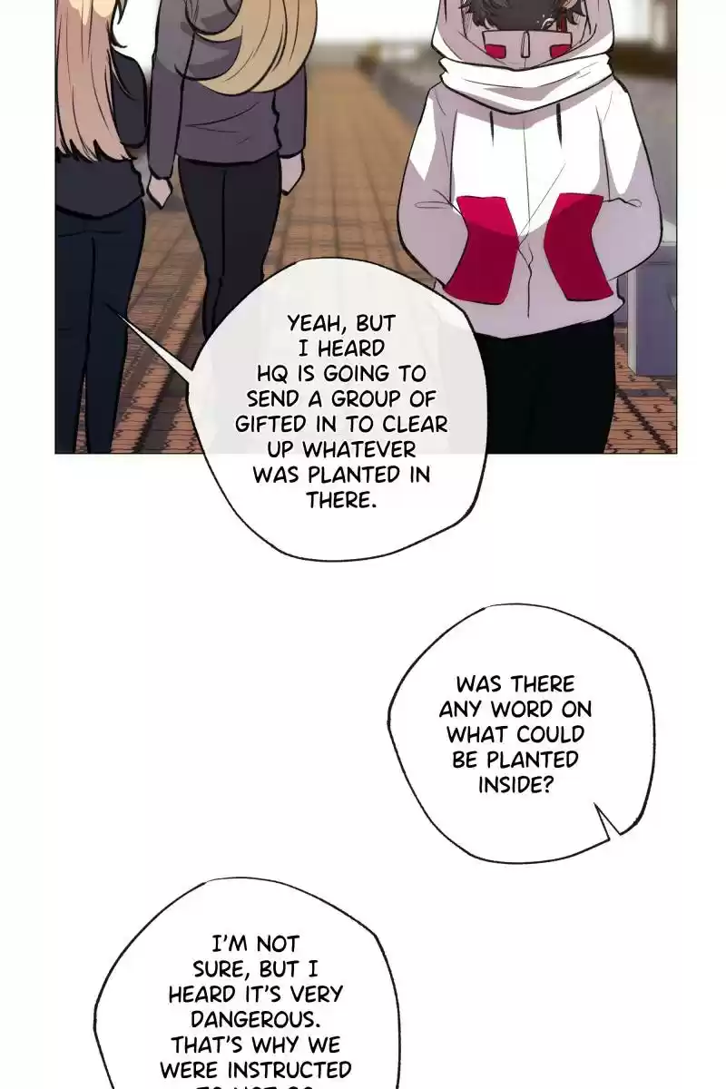 Rebirth-69Michi Chapter 146