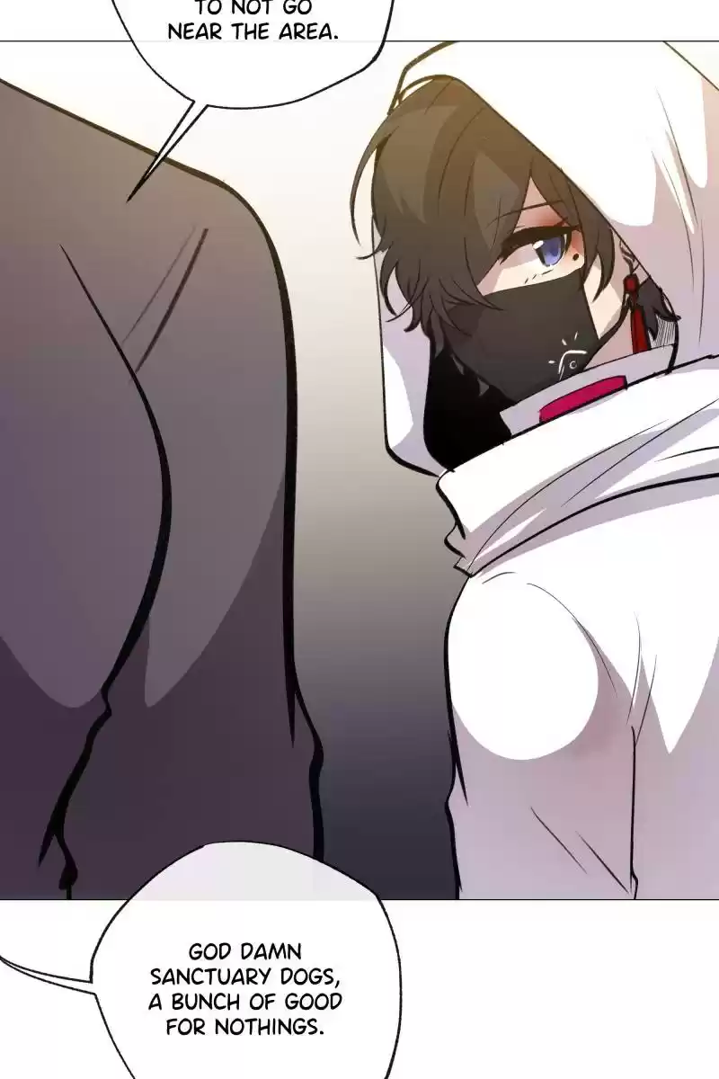 Rebirth-69Michi Chapter 146