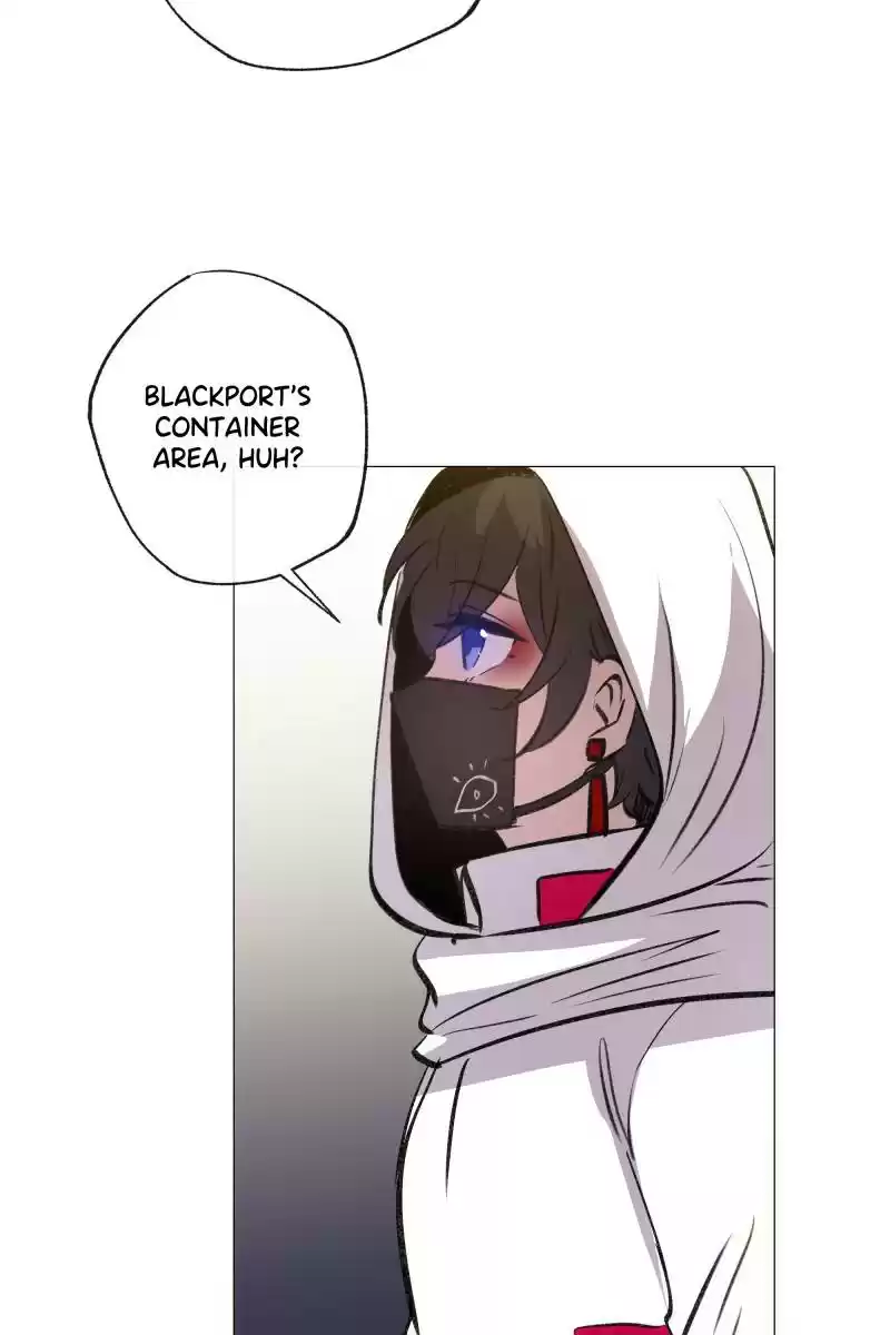 Rebirth-69Michi Chapter 146