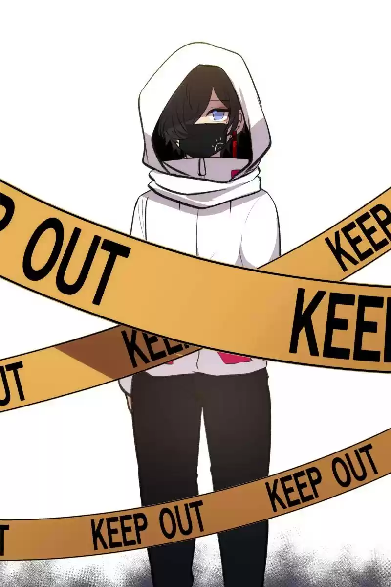 Rebirth-69Michi Chapter 146