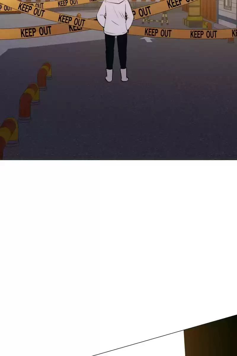 Rebirth-69Michi Chapter 146