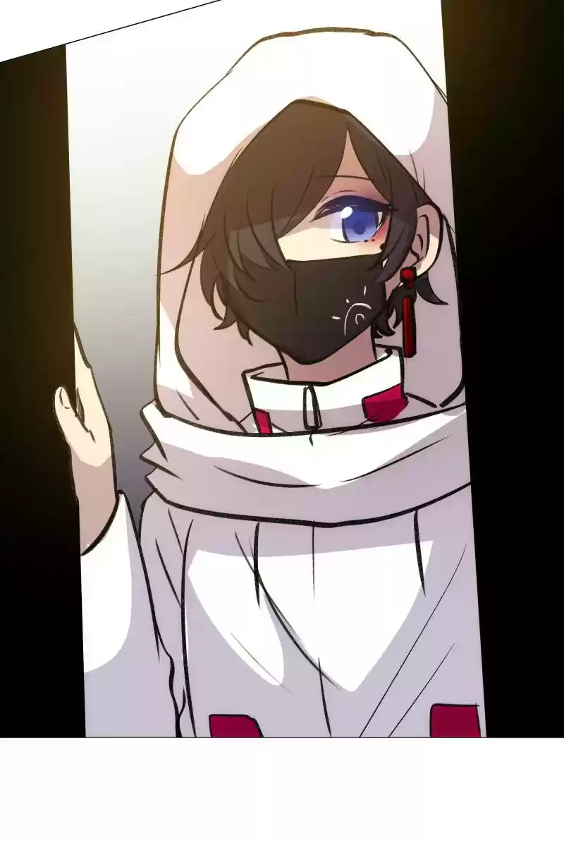 Rebirth-69Michi Chapter 146