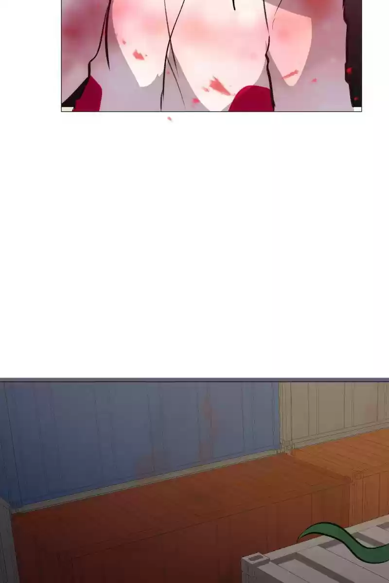 Rebirth-69Michi Chapter 146