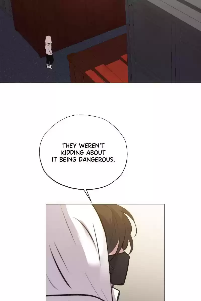 Rebirth-69Michi Chapter 146