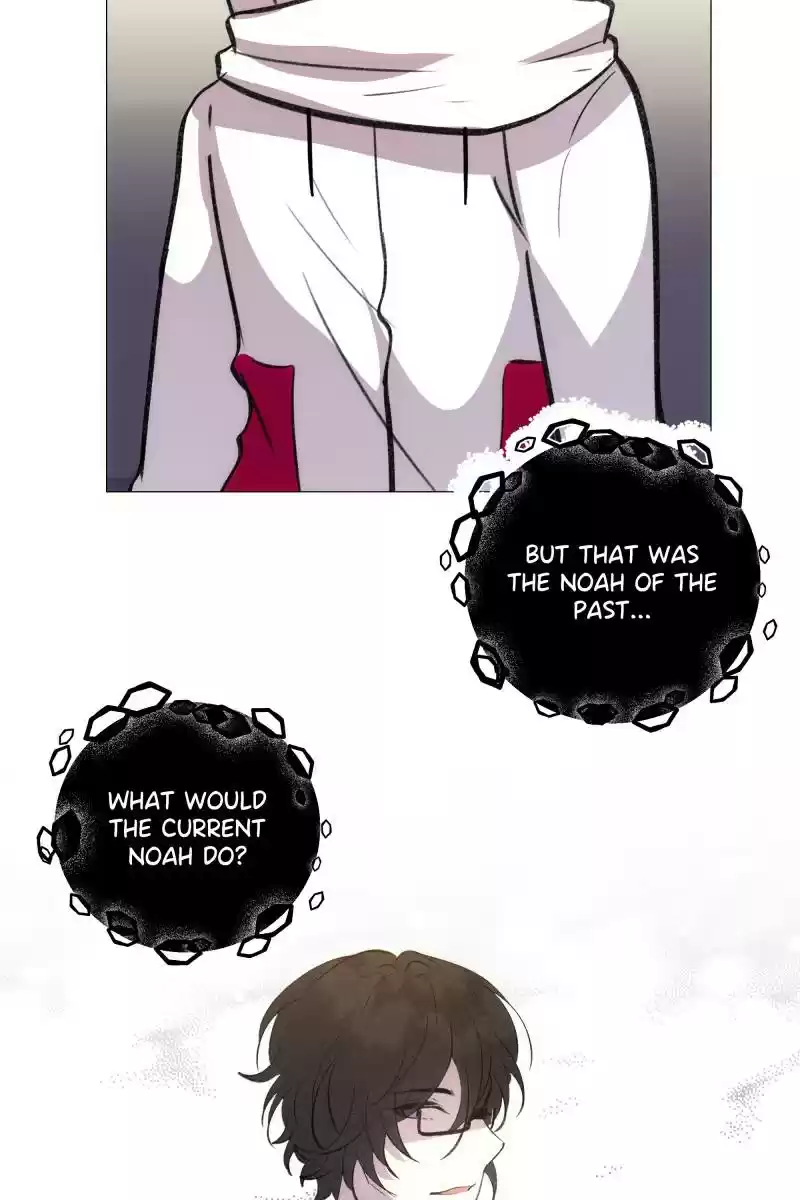 Rebirth-69Michi Chapter 146