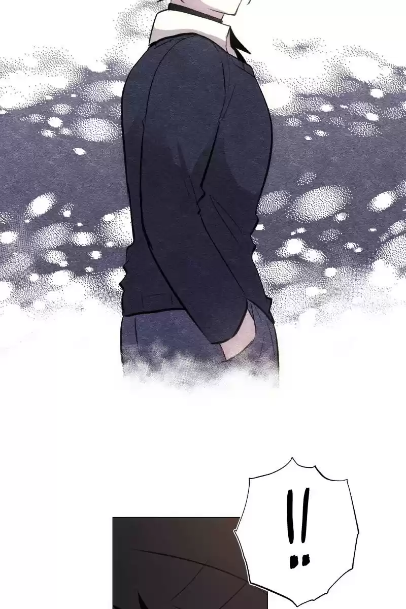 Rebirth-69Michi Chapter 146