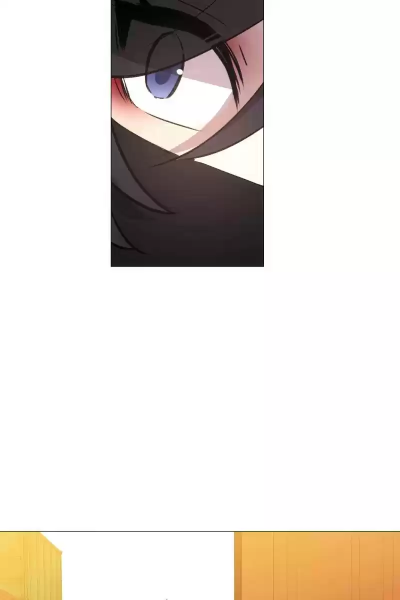 Rebirth-69Michi Chapter 146