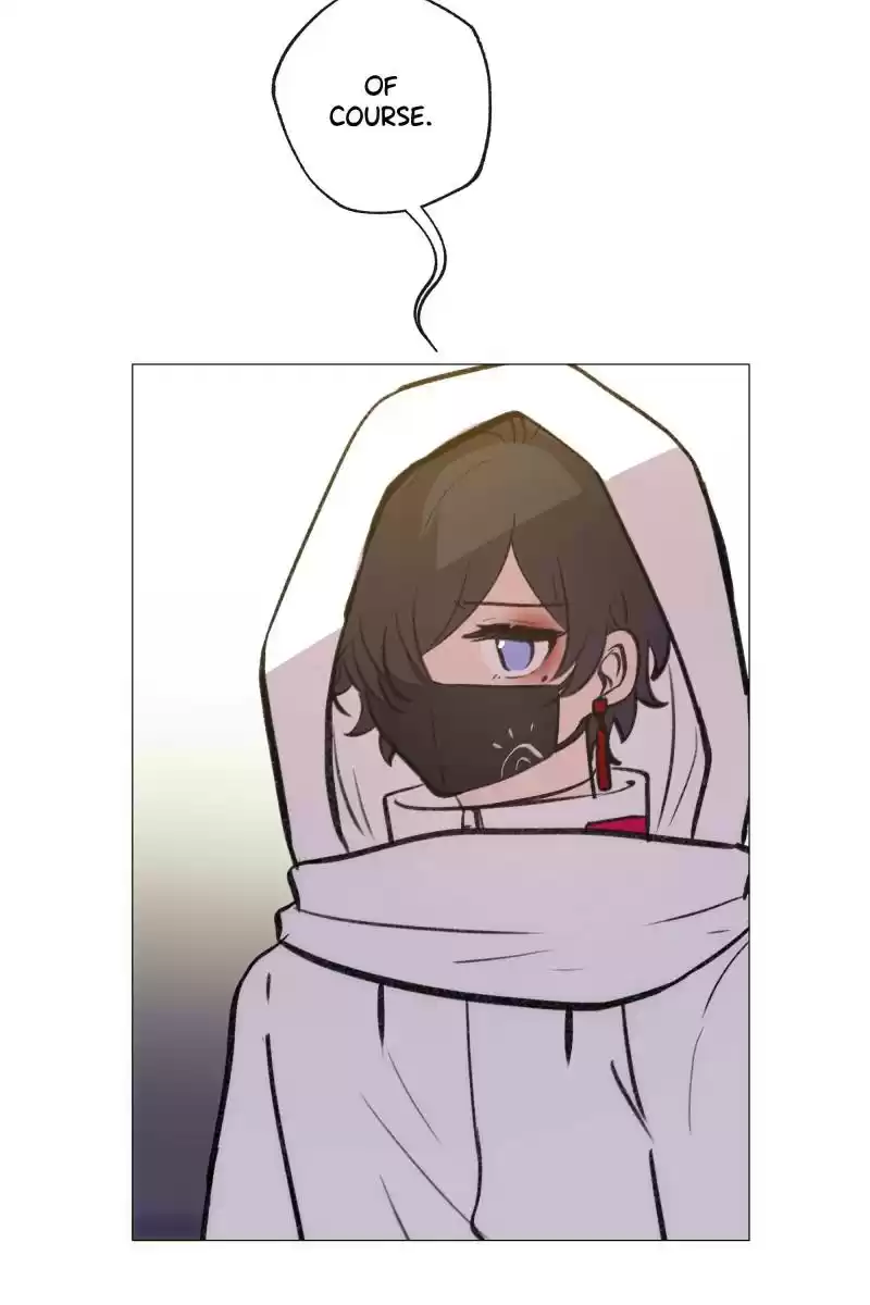 Rebirth-69Michi Chapter 146