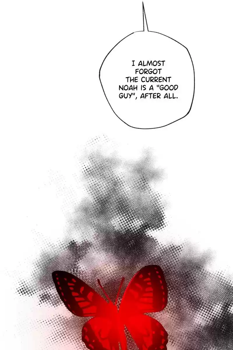 Rebirth-69Michi Chapter 146