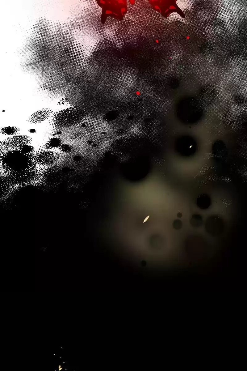 Rebirth-69Michi Chapter 146