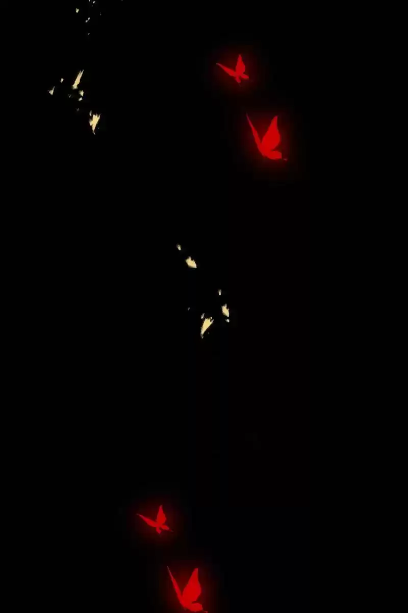 Rebirth-69Michi Chapter 146